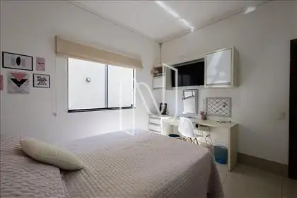 QUARTO 3 
