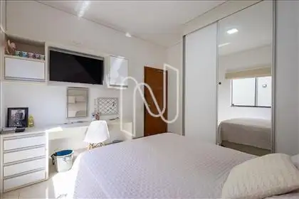 QUARTO 3 