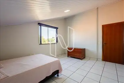 QUARTO 1 - SUPERIOR