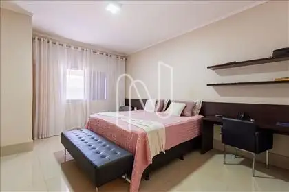 QUARTO 1 