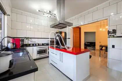 COZINHA  