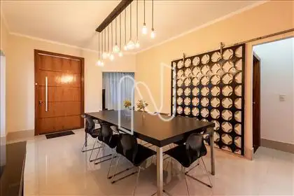 SALA 