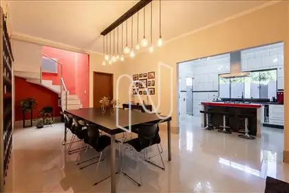 SALA 