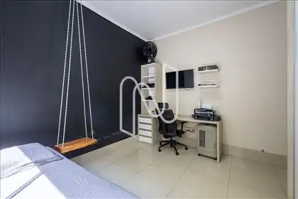 QUARTO 2 