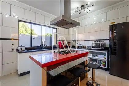 COZINHA 