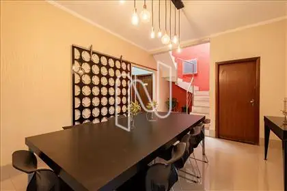 SALA 