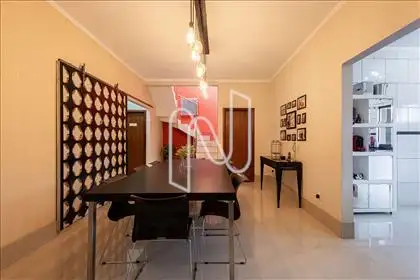 SALA 