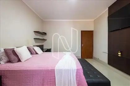 QUARTO 1 