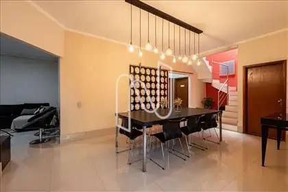 SALA 