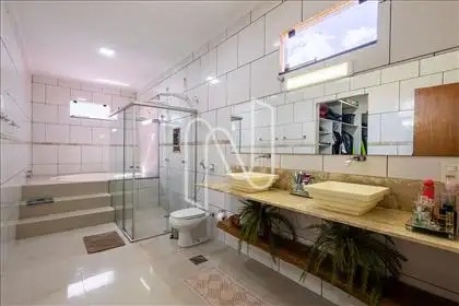 QUARTO 1 