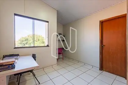 QUARTO 2 - SUPERIOR 