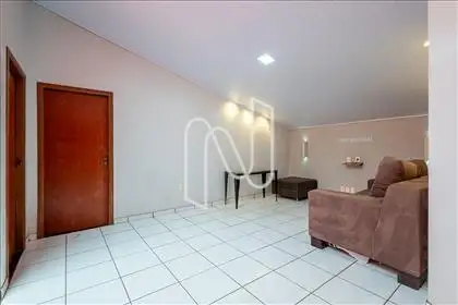 SALA SUPERIOR  