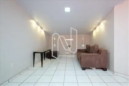 SALA SUPERIOR 