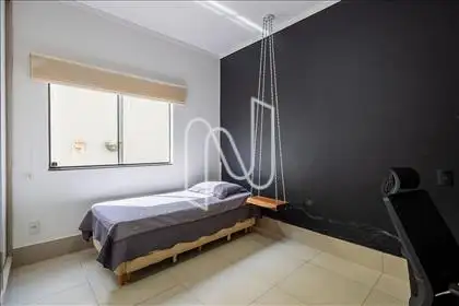 QUARTO 2 