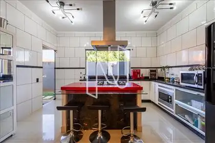 COZINHA  