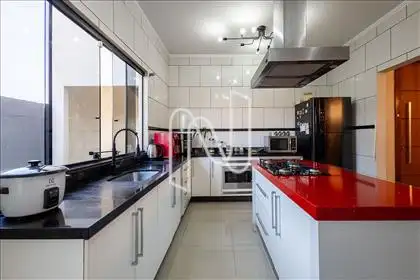 COZINHA  