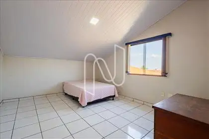  QUARTO 1 - SUPERIOR