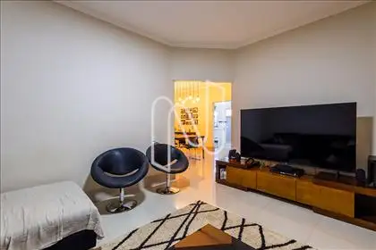 SALA 