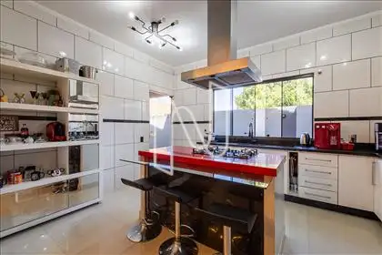 COZINHA  