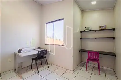 QUARTO 2 - SUPERIOR 