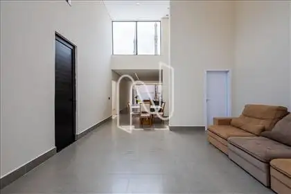 sala 