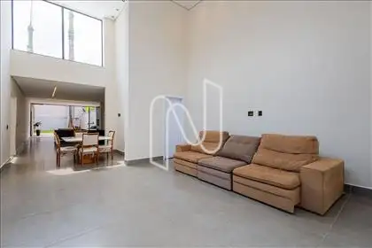 sala 