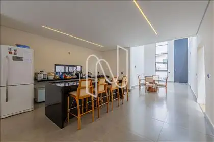 cozinha 