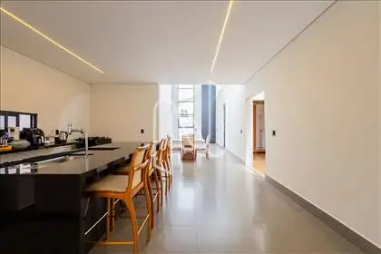 cozinha 