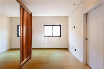 Quarto 3 