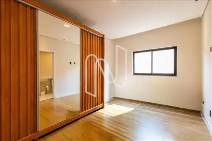 Quarto 3 