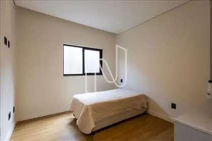 Quarto 1 