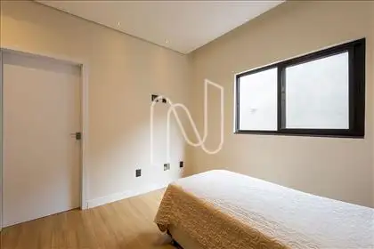 Quarto 1 