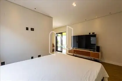 Quarto 2 