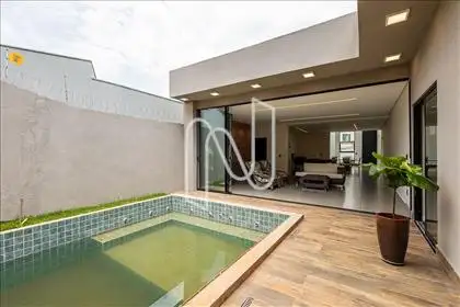 Piscina 