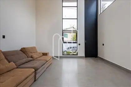 sala 