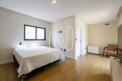 Quarto 2 