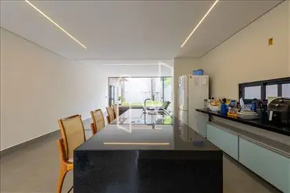 cozinha 