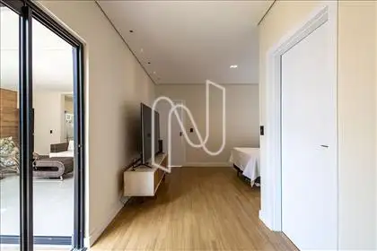 Quarto 2 