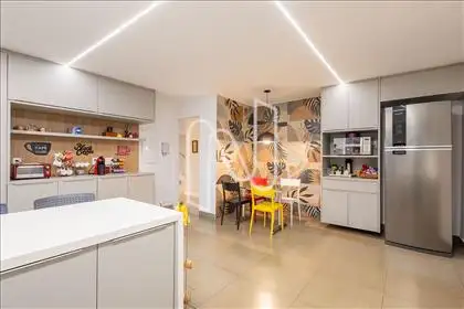 Cozinha