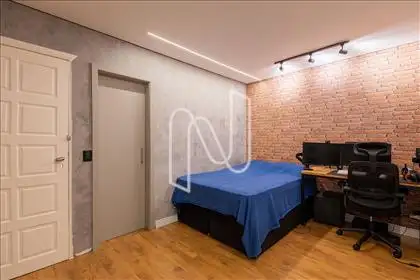 Quarto 4