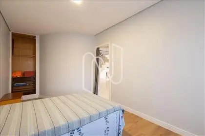 Quarto 1