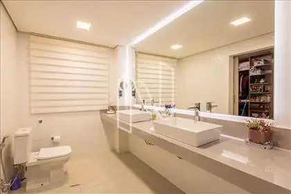 Suíte - Quarto 2