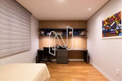 Quarto 3