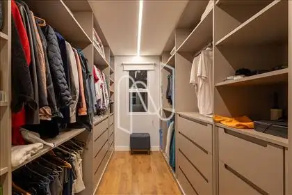 Quarto 2