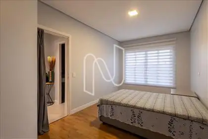 Quarto 1
