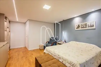 Quarto 2