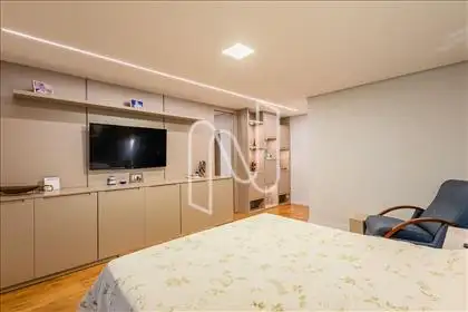 Quarto 2