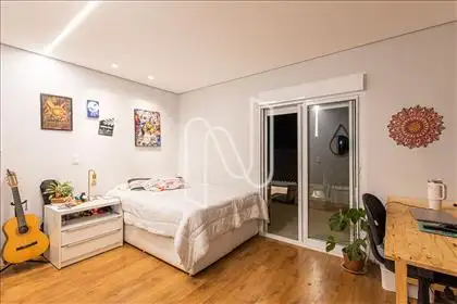 Quarto 5
