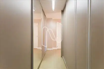 Closet - Quarto 2