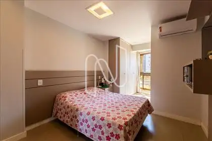 Quarto 1